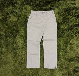 Carhartt Pant sz 32::…