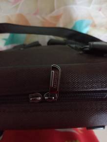 Self pickup - Palmera Brand