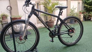 mtb bike cheap