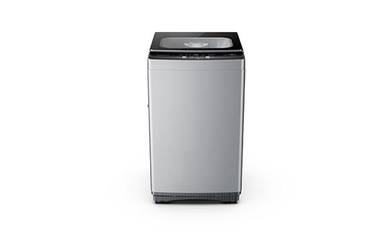Sharp 7.5KG Fully Auto Washing Machine ESX7021