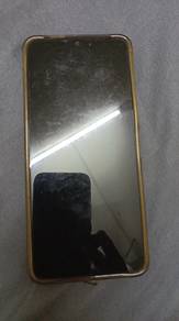 telefon vivo ingin dilepaskan