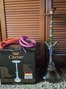 Sheesha (Hooka)