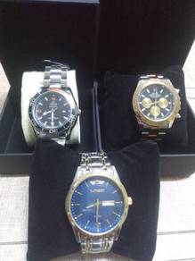 3 item for sale