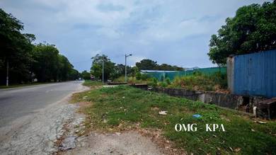 Others For Rent in Klang,SGR