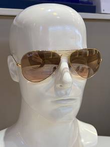 Rayban Aviator