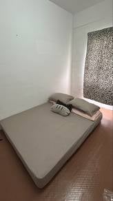 Mattress
