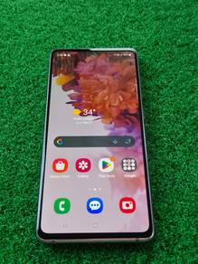 Samsung Galaxy S20 FE 256 GB