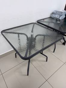 Tea Table high quality