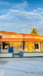 HomeStay Tepi Pantai Kudat