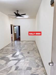 Apartment For Sale in Grandview Heights