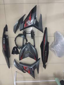 coverset y15 v2 ori moto