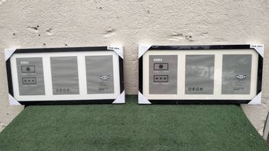 YC03Y   NEW  Bingkai Gambar 50 x 23 cm IKEA RIBBA