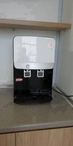 Dispenser/Electronic Cooling ,, ,, ,, ,, ,,A30