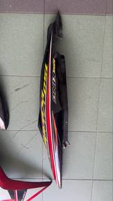 cover set y15 v1