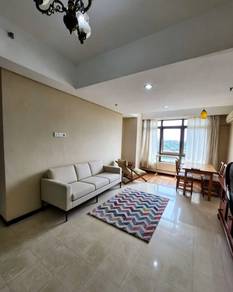 Service Residence For Rent in i zen @ Kiara 2