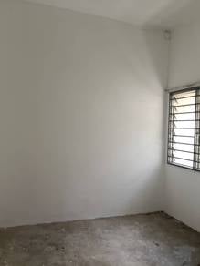 2-storey Terraced House For Rent in Bandar Mahkota Cheras,SGR