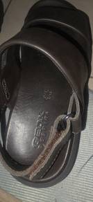 GEOX sandal original