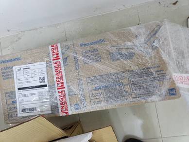 kipas siling 60 inci 