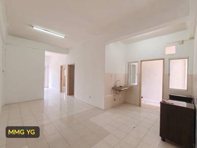 Condominium For Sale in Vista Indah