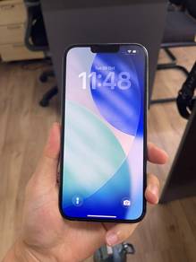 Apple iPhone 13 Pro Max 256 GB