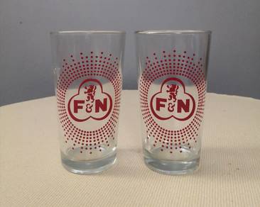 F&N glass 2