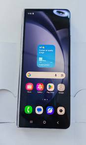 samsung z fold 5 5g (12/512)