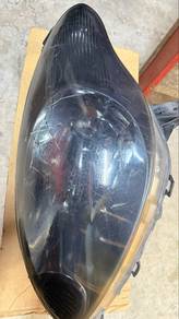 Headlamp