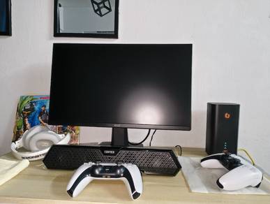 Ps5 Slim Disc swap ROG Ally X/ROG Xbox Ally X