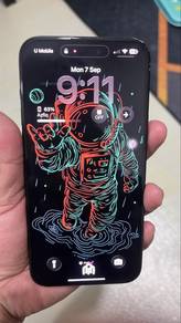 iphone 15 plus