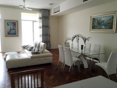 Condominium For Sale in Quayside