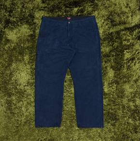 Wrangler Pant sz 38