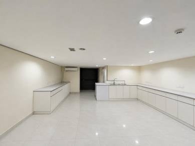 Office space For Rent in Kepong,KUL