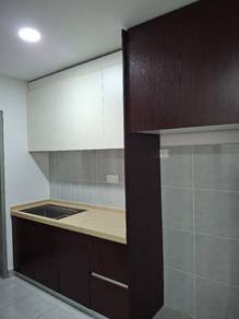 kitchen cabinet  dressing table Display cabinet