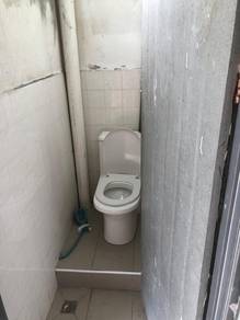 1-storey Terraced House For Sale in Kulim,KDH