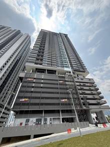 Service Residence For Rent in Nestree Residence @ Nestville