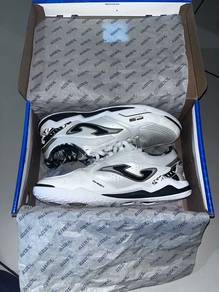 Joma FS Reactive