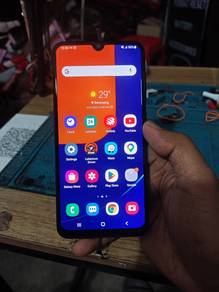 Samsung a50s 128gb