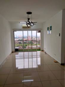 Condominium For Sale in 1120 Park Avenue