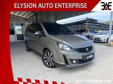 Proton Exora PREMIUM in Teluk Intan, PRK