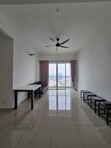 Service Residence For Rent in Imperial Grande