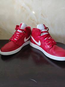 nike airjordan