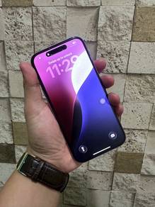 Iphone 16 128gb