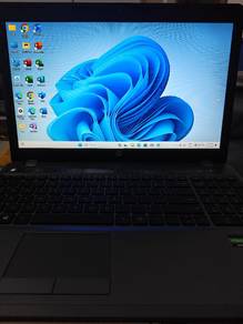 HP ProBook 4545s for Sale!