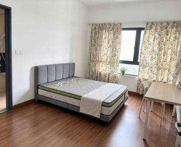 Condominium For Rent in The Link 2 @ Bukit Jalil