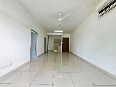 Service Residence For Sale in Parc Regency