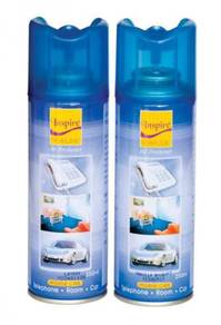 Telephone Spray 250 ml