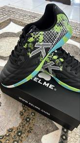 Kelme Futsal