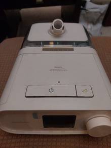 PHILIPS Respironics DreamStation Auto CPAP Machine