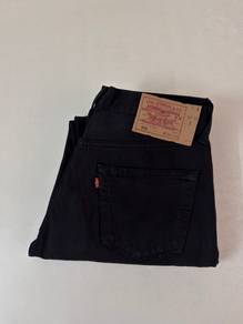 Levi’s 501 sz 34.