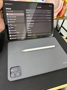 Xiaomi Mipad 8 Pro 12+6 Ram 512 Rom